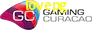 Gaming License