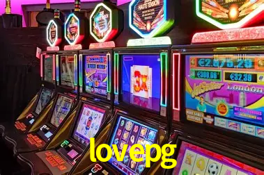 Desvendando o Mundo dos Jogos Virtuais na lovepg