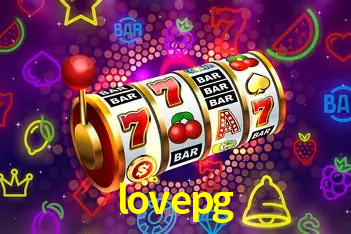 Desvendando o Mundo dos Jogos Virtuais na lovepg