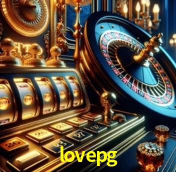 Estatísticas lovepg