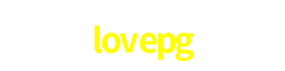 lovepg
