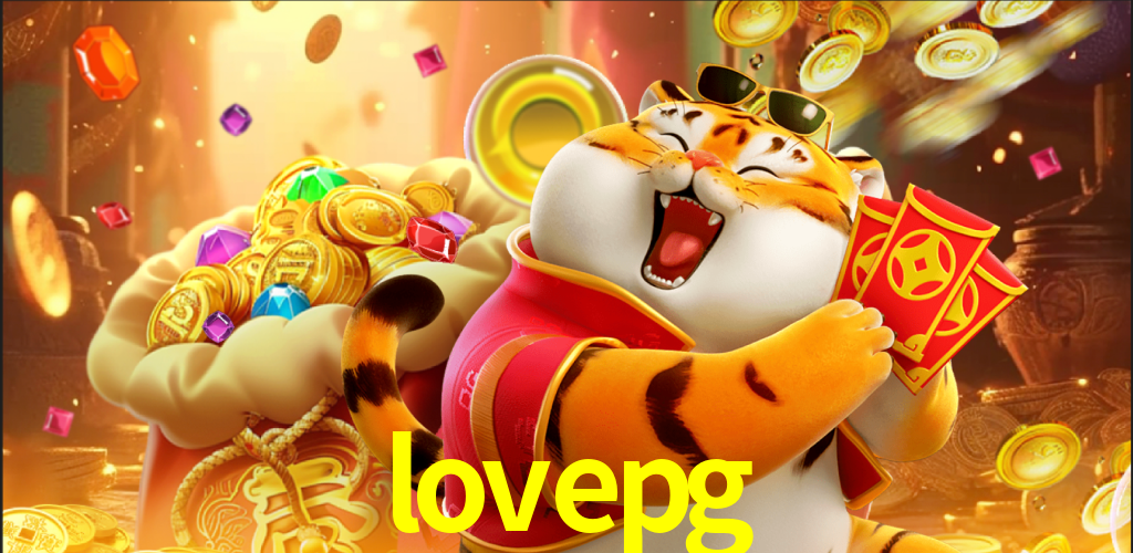 Tournaments lovepg