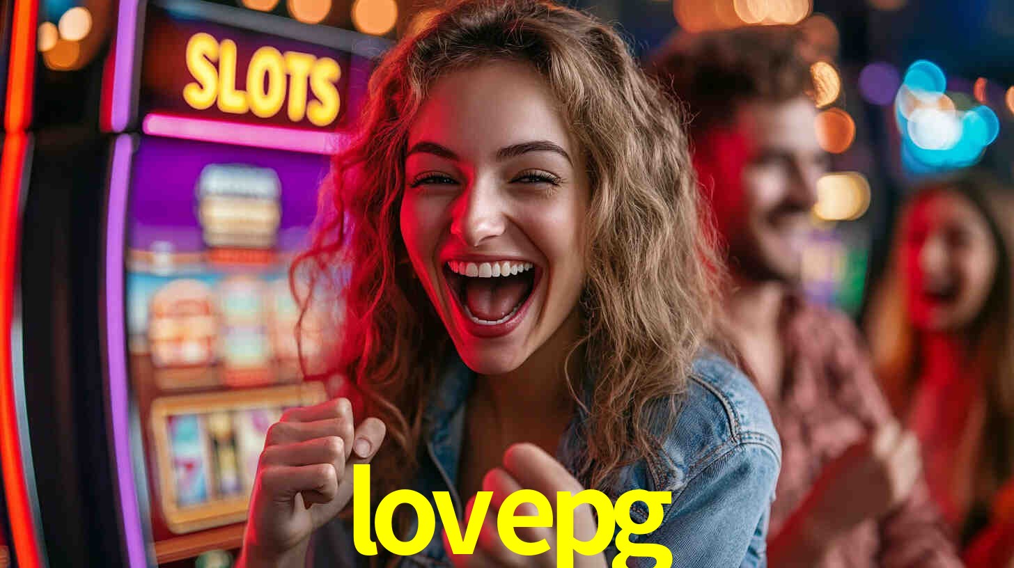 Desvendando o Mundo dos Jogos Virtuais na lovepg