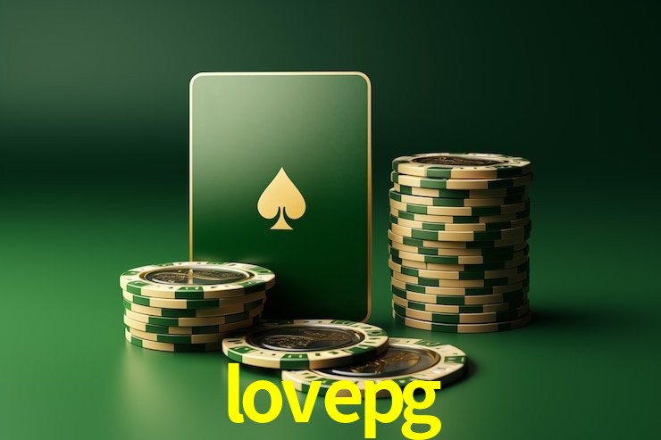 Secure Login lovepg