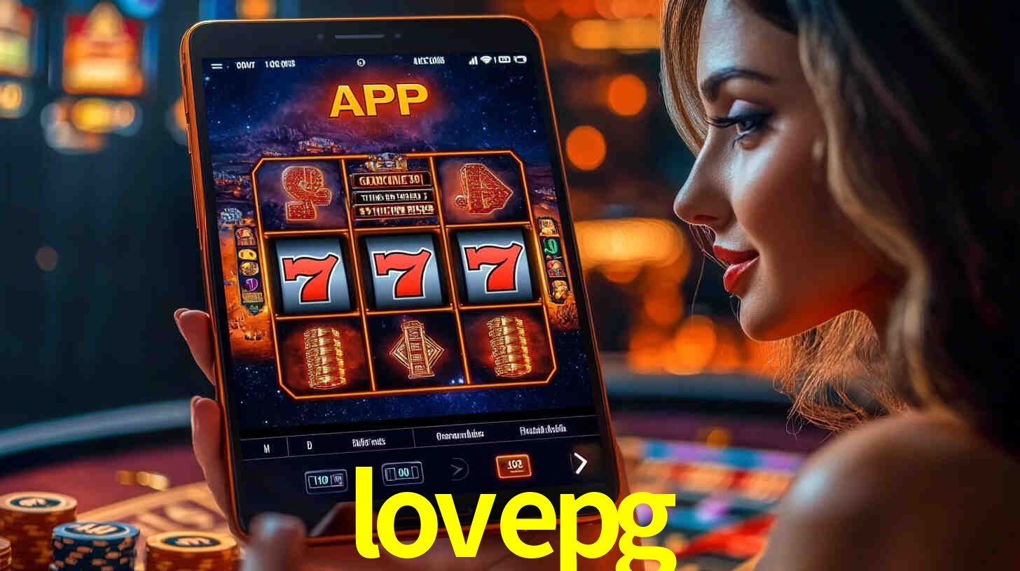 Daily Bonuses lovepg