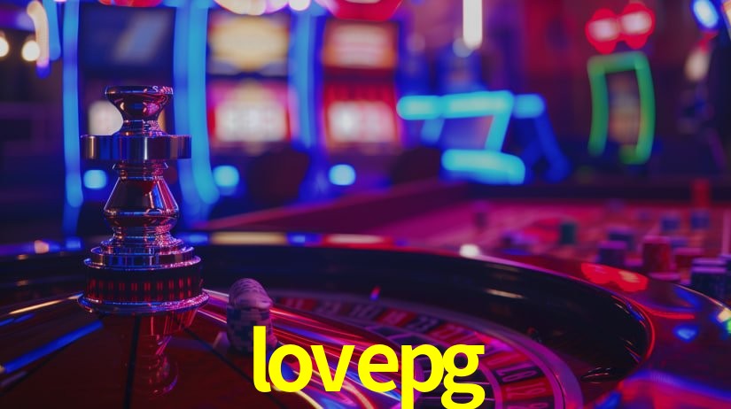 Crash Games Statistics lovepg