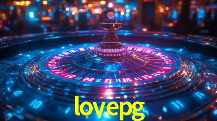 Football Betting lovepg