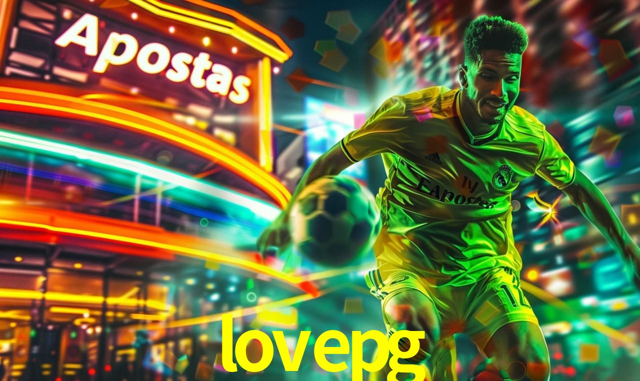 Segurança 2FA lovepg