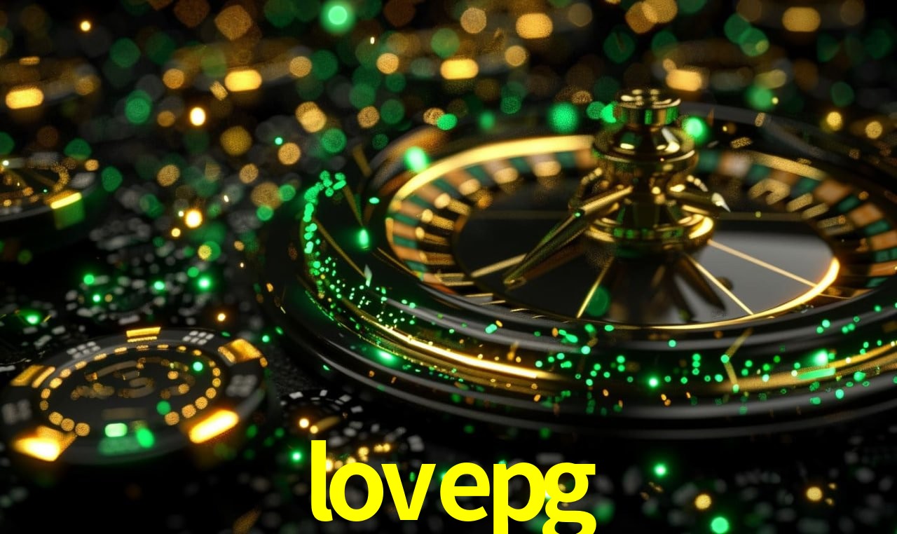 lovepg