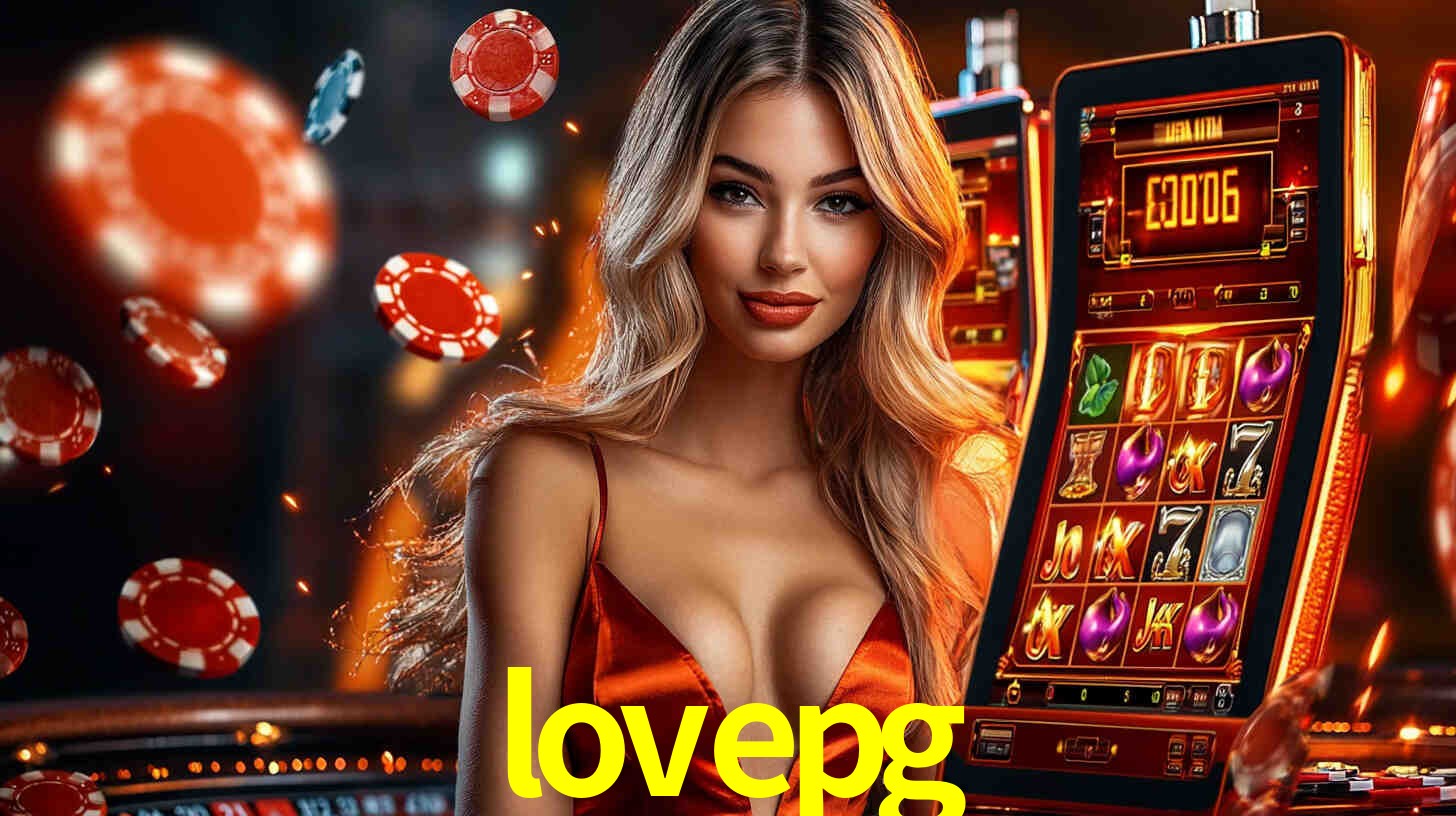 VIP Casino lovepg