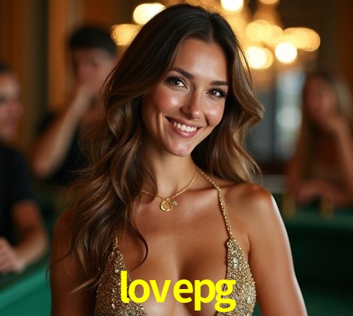 Torneios lovepg