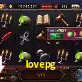 lovepg,lovepg login