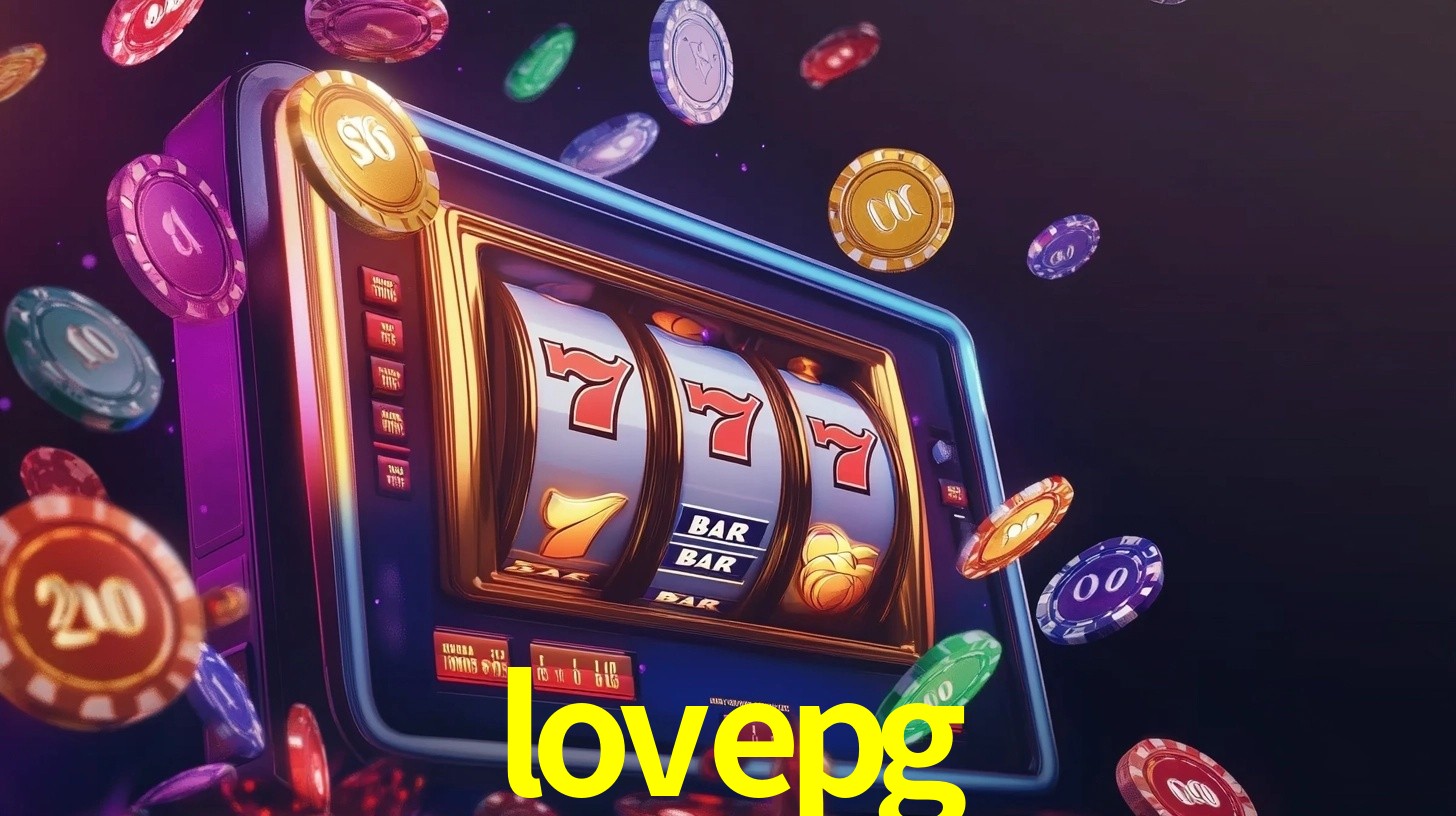 Game Statistics lovepg