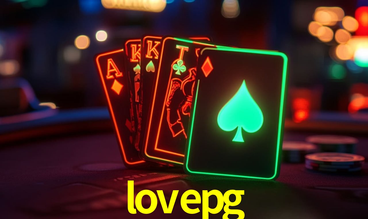 lovepg,lovepg login