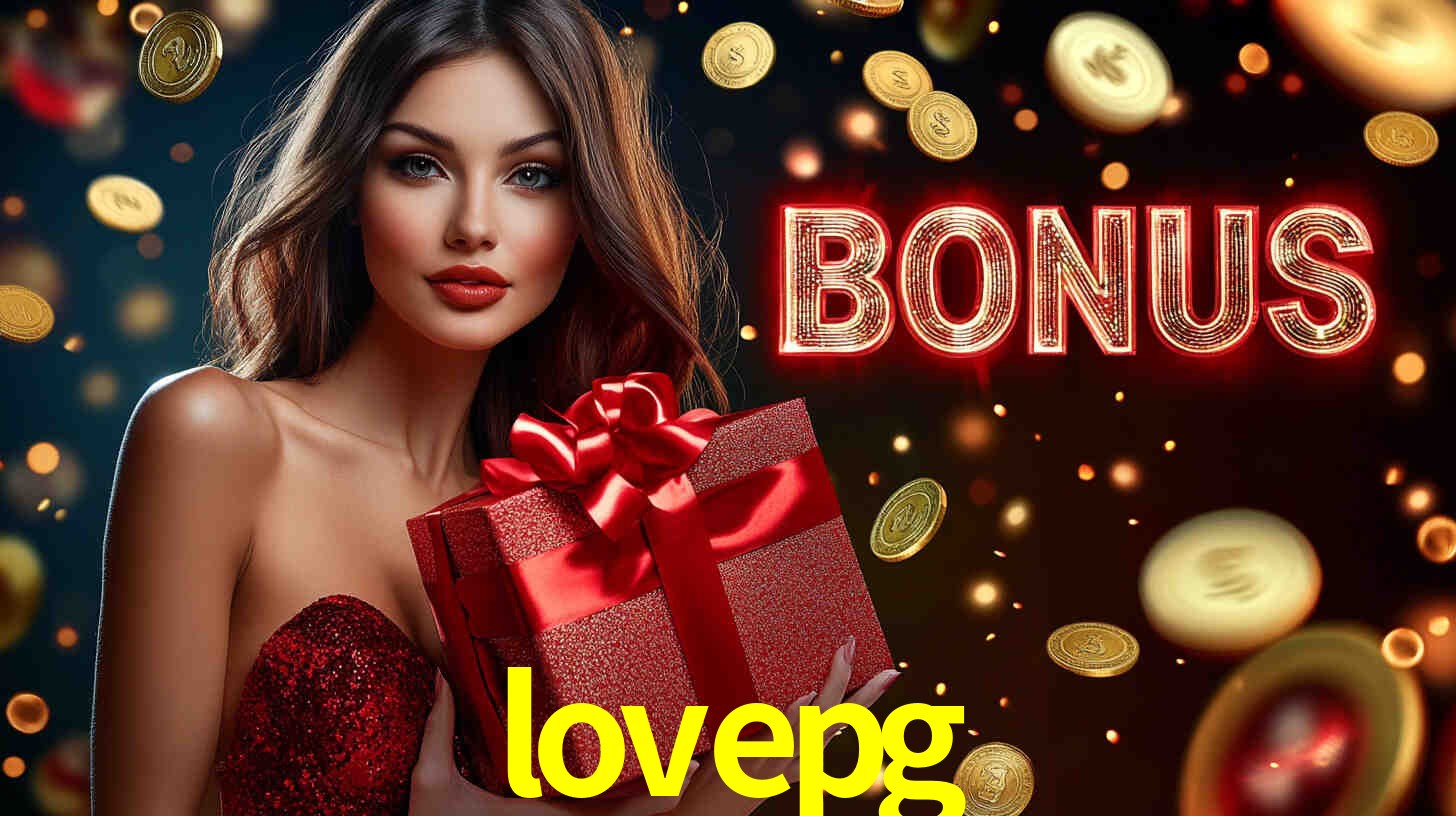 Explorando a Categoria de Eventos em Apostas na lovepg
