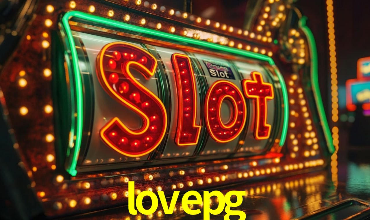 Ofertas Exclusivas lovepg