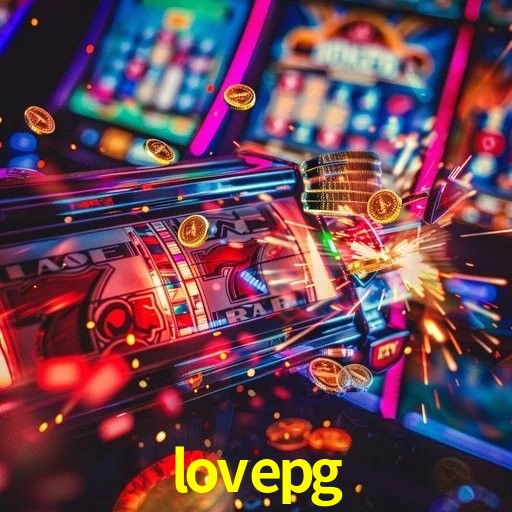 Estratégias Crash Games lovepg