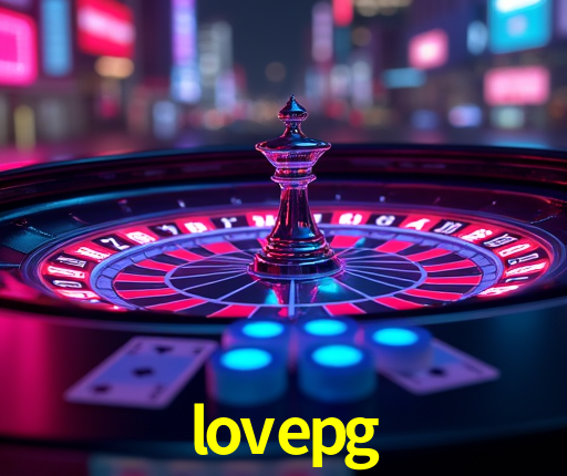 lovepg