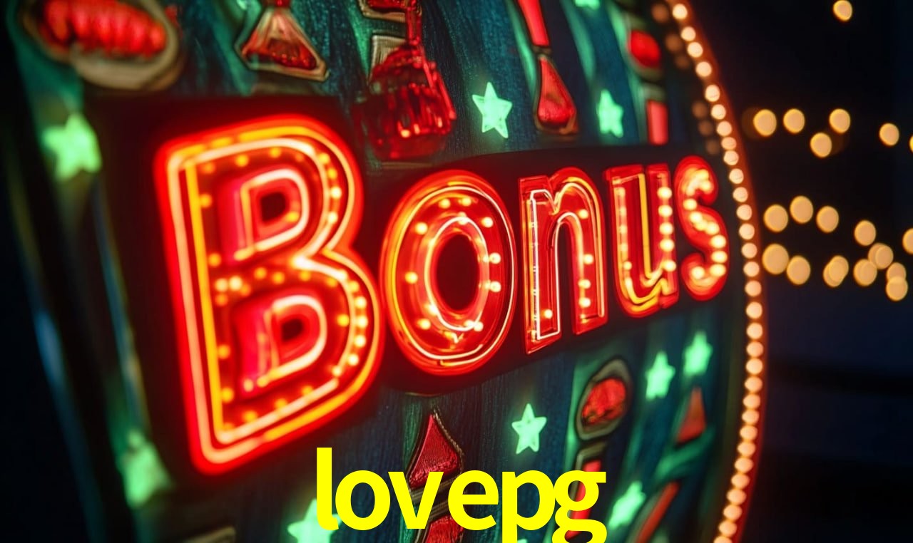 Casino VIP lovepg
