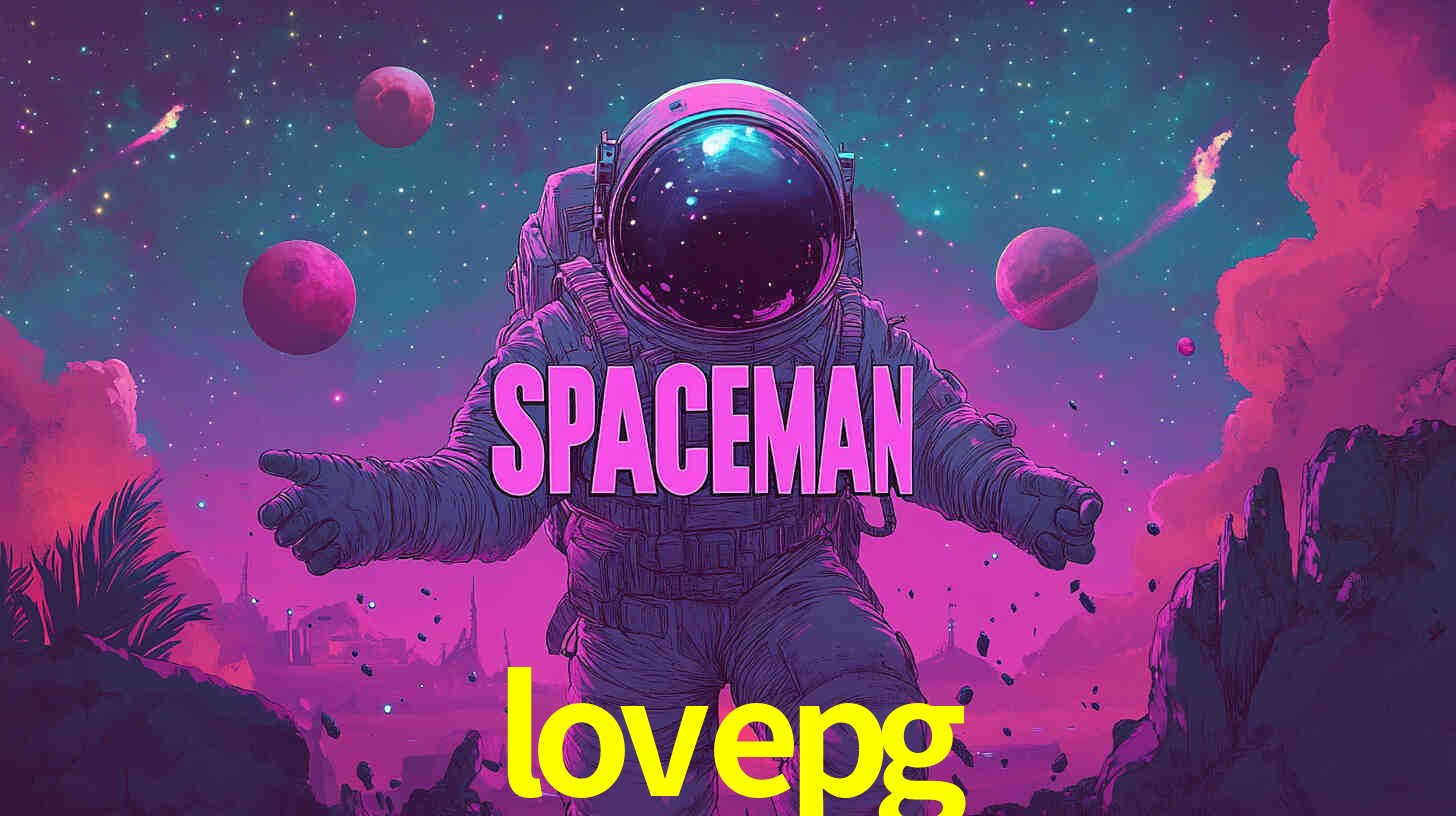Explorando a Categoria de Eventos em Apostas na lovepg