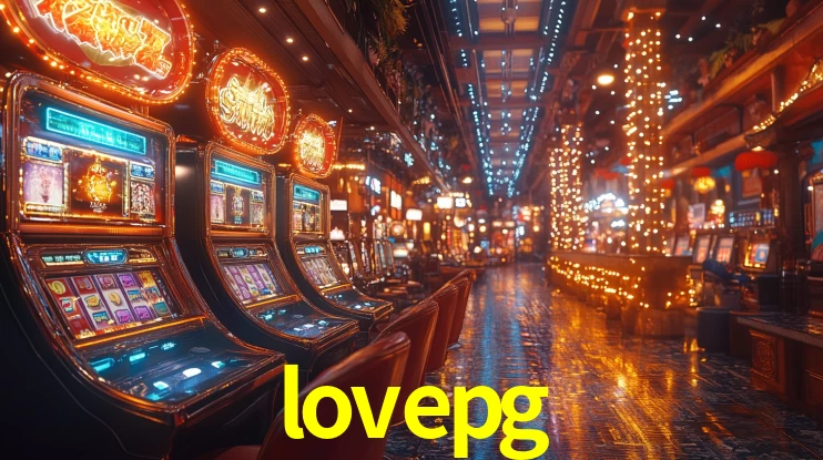 Blackjack Table lovepg
