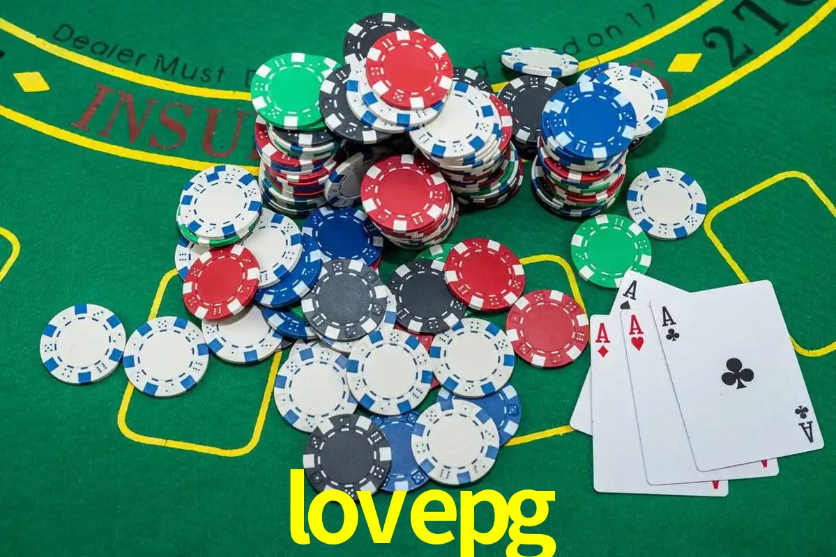 Jogo Spaceman lovepg