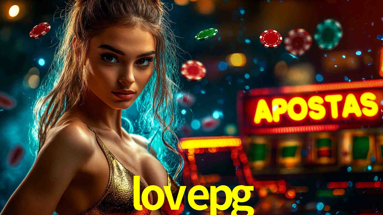 Descubra a Essência do lovepg: Nossa História e Compromissos