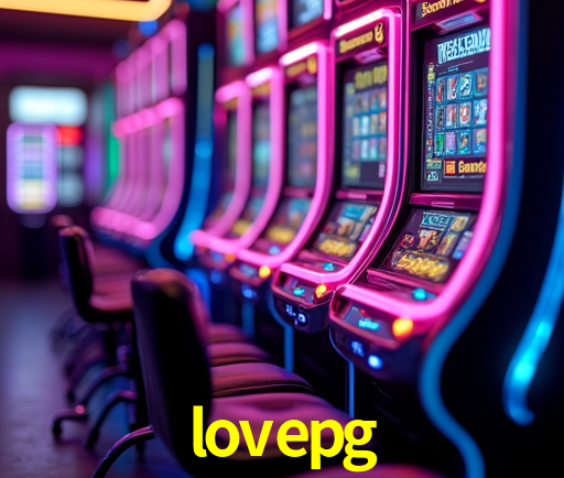 lovepg