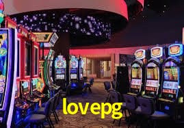 lovepg