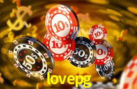 Estatísticas do Jogo lovepg