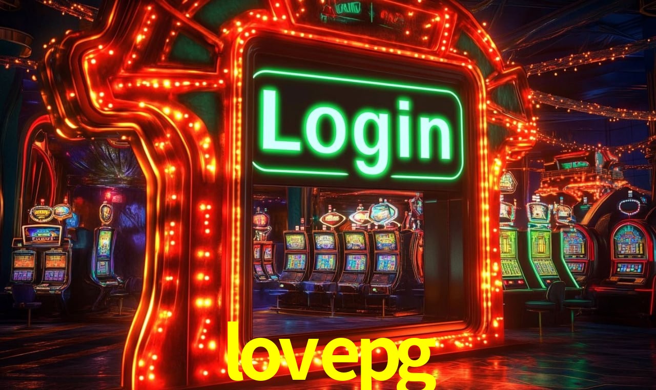 Avaliações dos Jogadores lovepg