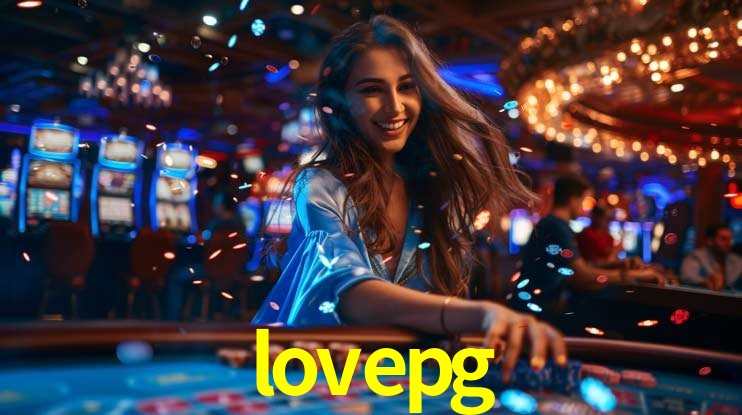 Security Systems lovepg