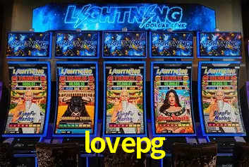 Desvendando o Mundo dos Jogos Virtuais na lovepg
