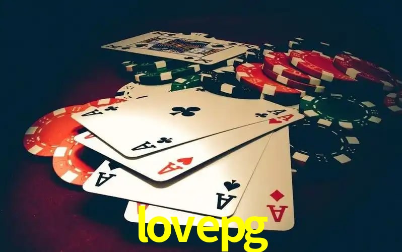 Explore as vantagens do lovepg: serviço profissional e confiabilidade