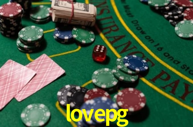 Instant EasyPaisa lovepg