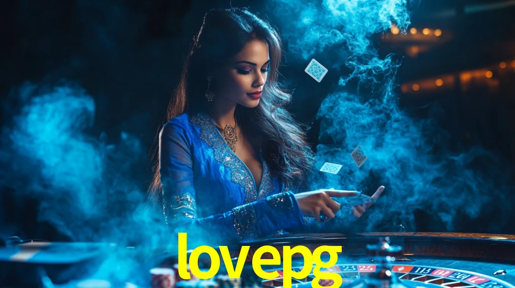 lovepg,lovepg login