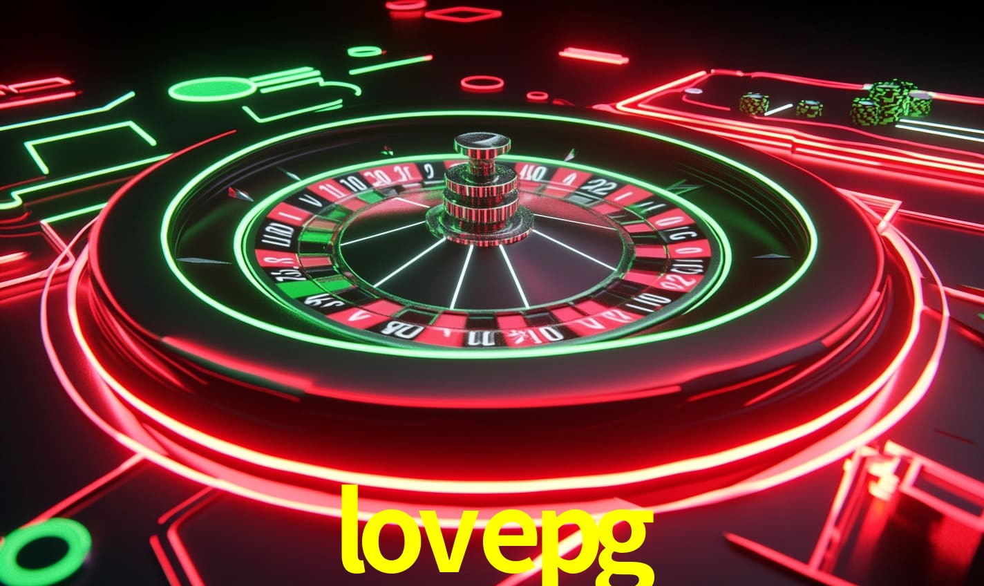 lovepg: Jogue Crash e Experimente Alta Recompensa Instantânea