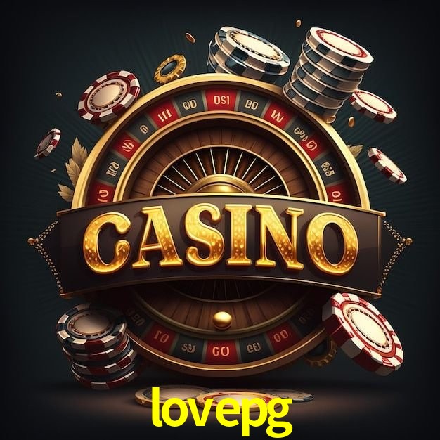 lovepg app