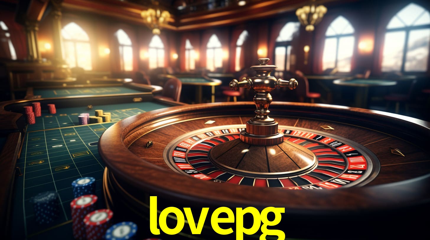 Games Directory lovepg