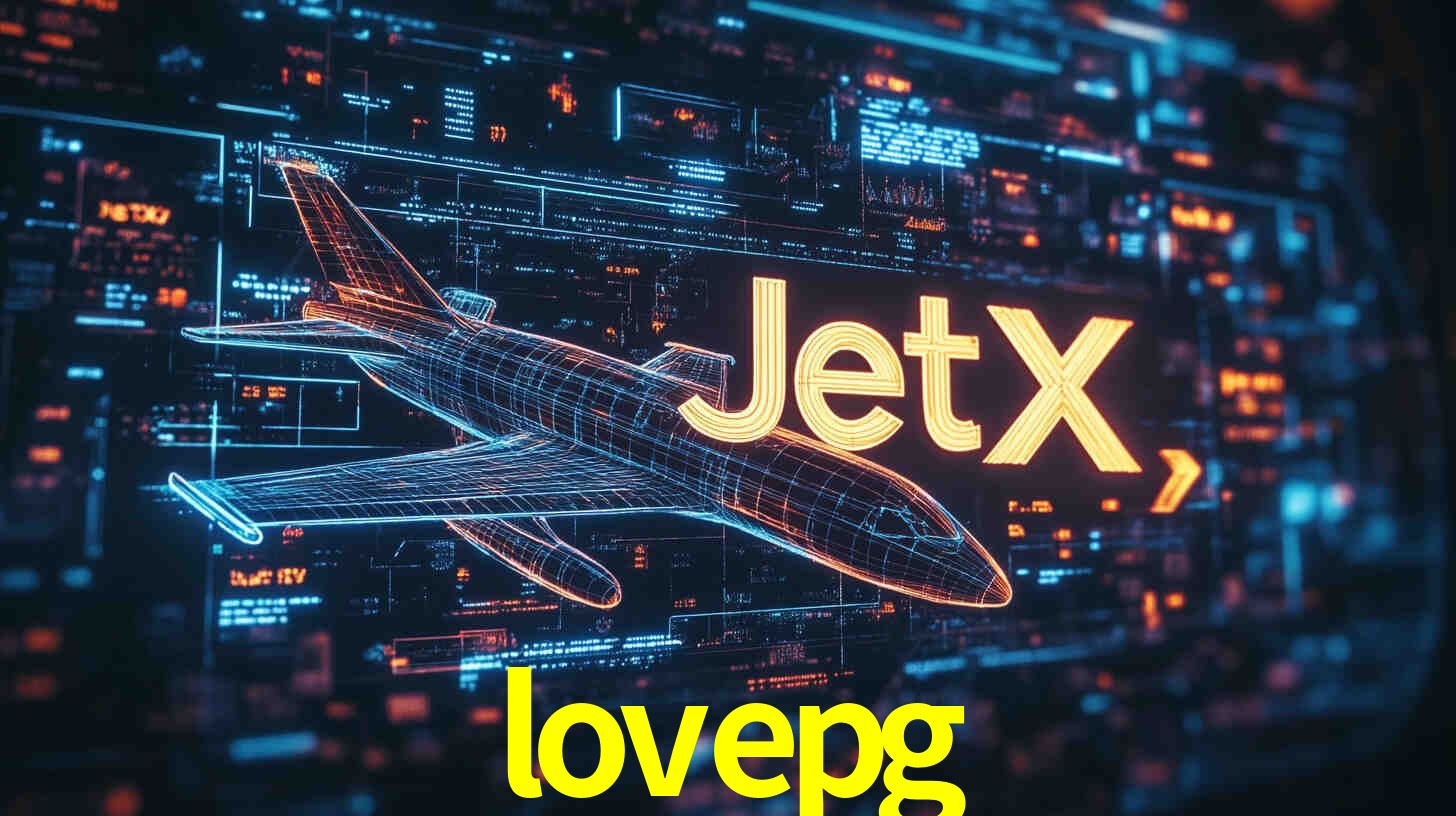 Descubra a Essência do lovepg: Nossa História e Compromissos