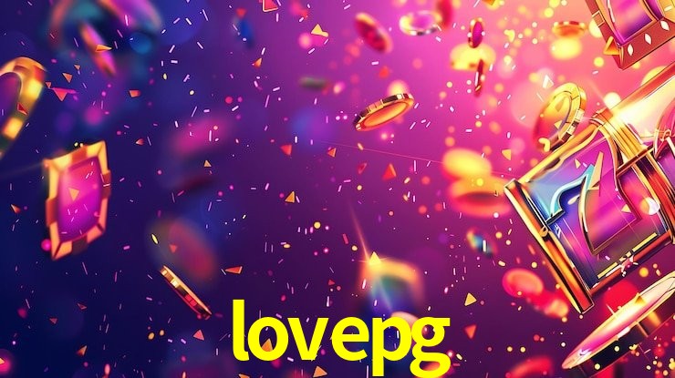 Interface Premium lovepg