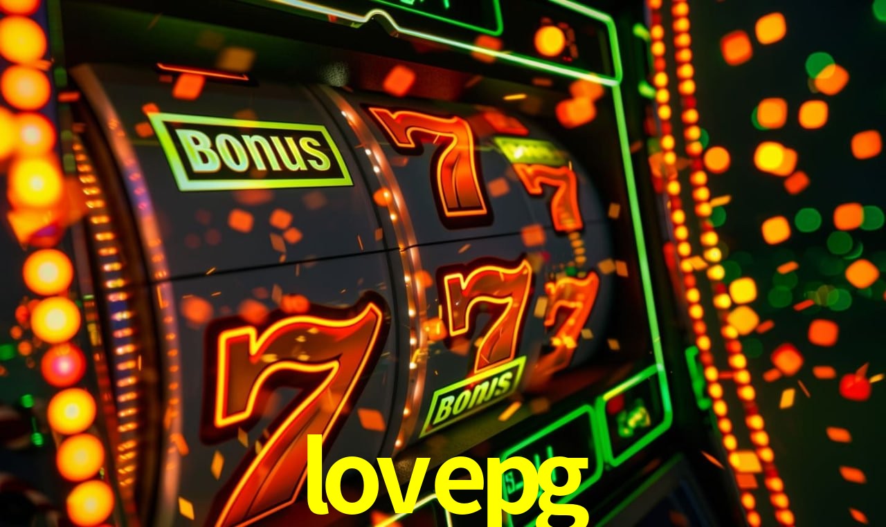 lovepg,lovepg login