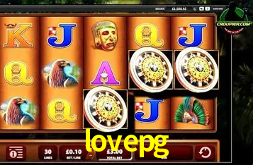 Apostas Esportivas na lovepg: Um Guia Completo