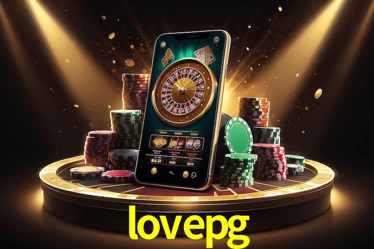 Promoção Relâmpago lovepg
