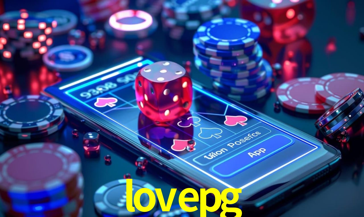 lovepg,lovepg login