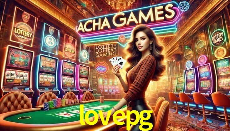 2FA Security lovepg