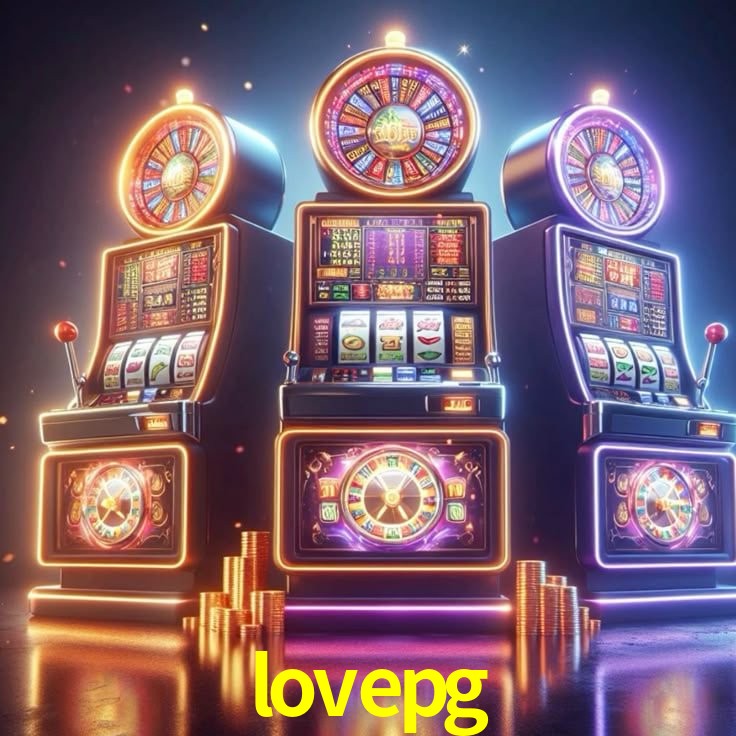 Crash Games Strategies lovepg