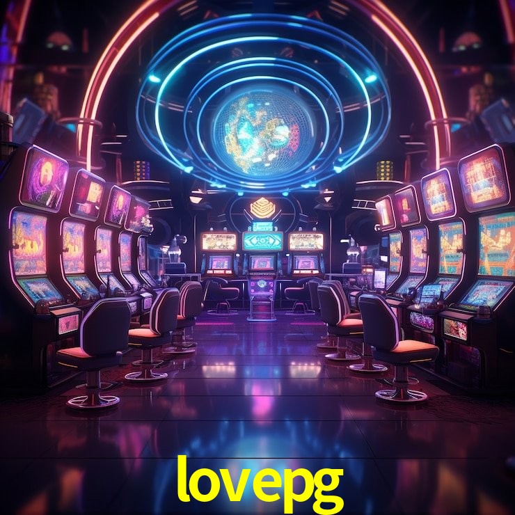 lovepg