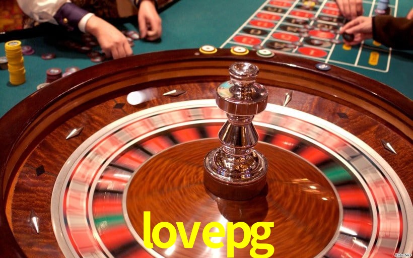 Jogo Aviator lovepg