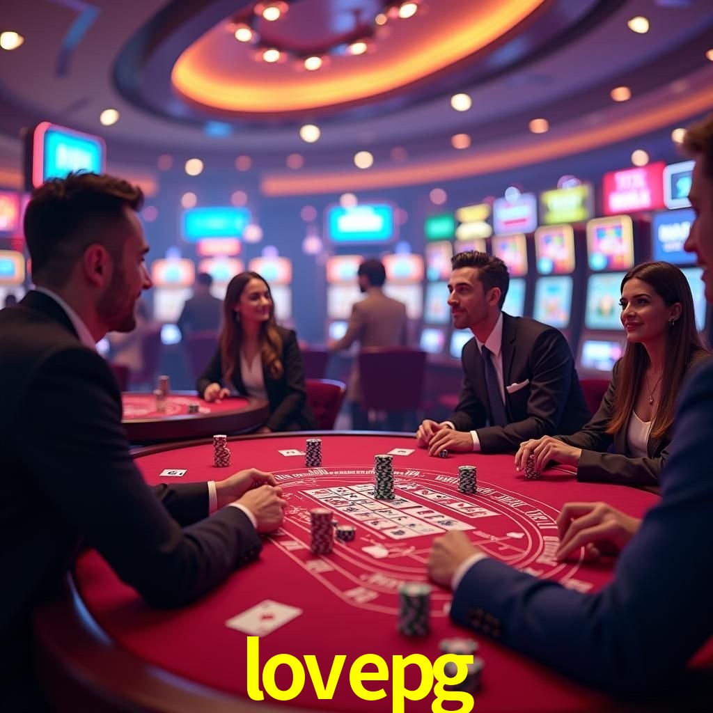 Estatísticas Crash Games lovepg